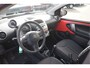 Citroën C1 1.0 Tendance Airco | 5drs | radio/CD
