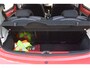 Citroën C1 1.0 Tendance 5drs | radio/CD