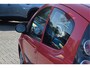 Citroën C1 1.0 Tendance 5drs | radio/CD