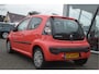 Citroën C1 1.0 Tendance Airco | 5drs | radio/CD