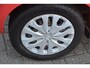 Citroën C1 1.0 Tendance 5drs | radio/CD