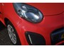 Citroën C1 1.0 Tendance 5drs | radio/CD