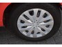 Citroën C1 1.0 Tendance 5drs | radio/CD
