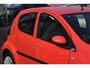 Citroën C1 1.0 Tendance Airco | 5drs | radio/CD