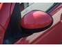 Citroën C1 1.0 Tendance 5drs | radio/CD