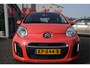 Citroën C1 1.0 Tendance Airco | 5drs | radio/CD