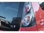 Citroën C1 1.0 Tendance 5drs | radio/CD