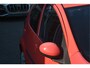 Citroën C1 1.0 Tendance 5drs | radio/CD
