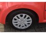 Citroën C1 1.0 Tendance Airco | 5drs | radio/CD