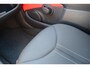Citroën C1 1.0 Tendance 5drs | radio/CD