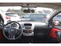 Citroën C1 1.0 Tendance Airco | 5drs | radio/CD