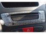Citroën C1 1.0 Tendance 5drs | radio/CD