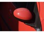Citroën C1 1.0 Tendance 5drs | radio/CD