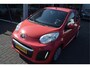 Citroën C1 1.0 Tendance 5drs | radio/CD