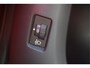 Citroën C1 1.0 Tendance 5drs | radio/CD
