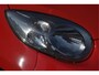 Citroën C1 1.0 Tendance 5drs | radio/CD