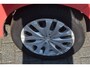 Citroën C1 1.0 Tendance 5drs | radio/CD