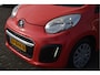 Citroën C1 1.0 Tendance Airco | 5drs | radio/CD