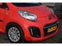 Citroën C1 1.0 Tendance Airco | 5drs | radio/CD