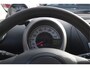 Citroën C1 1.0 Tendance Airco | 5drs | radio/CD