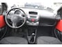 Citroën C1 1.0 Tendance Airco | 5drs | radio/CD