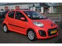 Citroën C1 1.0 Tendance Airco | 5drs | radio/CD