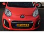 Citroën C1 1.0 Tendance Airco | 5drs | radio/CD