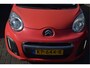 Citroën C1 1.0 Tendance 5drs | radio/CD