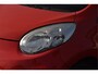 Citroën C1 1.0 Tendance Airco | 5drs | radio/CD