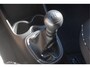 Citroën C1 1.0 Tendance 5drs | radio/CD