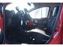 Citroën C1 1.0 Tendance 5drs | radio/CD