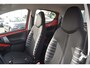 Citroën C1 1.0 Tendance Airco | 5drs | radio/CD