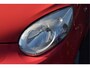 Citroën C1 1.0 Tendance 5drs | radio/CD