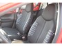 Citroën C1 1.0 Tendance 5drs | radio/CD