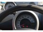 Citroën C1 1.0 Tendance 5drs | radio/CD