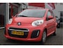 Citroën C1 1.0 Tendance Airco | 5drs | radio/CD