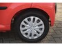 Citroën C1 1.0 Tendance Airco | 5drs | radio/CD