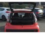Citroën C1 1.0 Tendance Airco | 5drs | radio/CD
