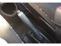 Citroën C1 1.0 Tendance 5drs | radio/CD