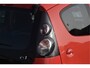Citroën C1 1.0 Tendance Airco | 5drs | radio/CD