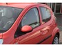 Citroën C1 1.0 Tendance Airco | 5drs | radio/CD
