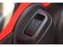 Citroën C1 1.0 Tendance 5drs | radio/CD