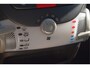 Citroën C1 1.0 Tendance 5drs | radio/CD