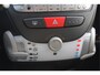 Citroën C1 1.0 Tendance Airco | 5drs | radio/CD
