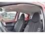 Citroën C1 1.0 Tendance Airco | 5drs | radio/CD
