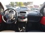 Citroën C1 1.0 Tendance 5drs | radio/CD