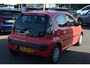 Citroën C1 1.0 Tendance 5drs | radio/CD