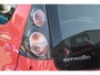 Citroën C1 1.0 Tendance 5drs | radio/CD