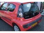 Citroën C1 1.0 Tendance 5drs | radio/CD