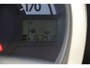 Citroën C1 1.0 Tendance 5drs | radio/CD
